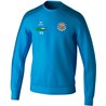 Erima EVO STAR Sweatshirt Erwachsene