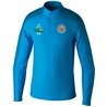 PSV Freital Ladysfit Trainingspullover 1/4-Zip Unisex