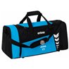Erima SIX WINGS Sporttasche 