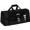 Erima SIX WINGS Sporttasche 