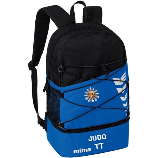 PSV Freital Rucksack