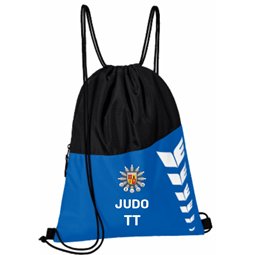 PSV Freital Turnbeutel