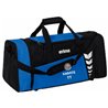 Erima SIX WINGS Sporttasche 