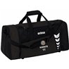 Erima SIX WINGS Sporttasche 