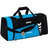 PSV Freital Sporttasche S