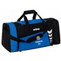 Erima SIX WINGS Sporttasche 