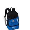 PSV Freital Rucksack