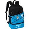 PSV Freital Rucksack