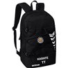 PSV Freital Rucksack