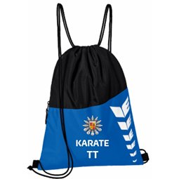 PSV Freital Turnbeutel