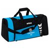 Erima SIX WINGS Sporttasche 