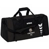 Erima SIX WINGS Sporttasche 