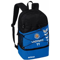 PSV Freital Rucksack