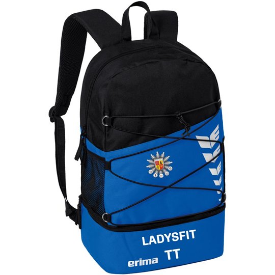 PSV Freital Rucksack