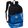 PSV Freital Rucksack