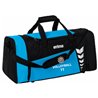 Erima SIX WINGS Sporttasche 
