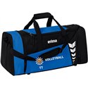 PSV Freital Sporttasche S