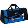 PSV Freital Sporttasche S