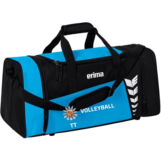 PSV Freital Sporttasche S