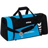 PSV Freital Sporttasche M