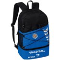 PSV Freital Rucksack