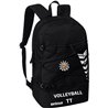 PSV Freital Rucksack
