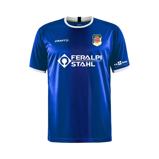 Craft Progress 2.0 Graphic Jersey M Herren
