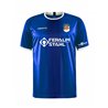 BSG Stahl Riesa Trikot 2025/2026
