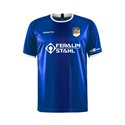 Craft Progress 2.0 Graphic Jersey JR Kinder