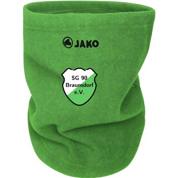 JAKO Neckwarmer