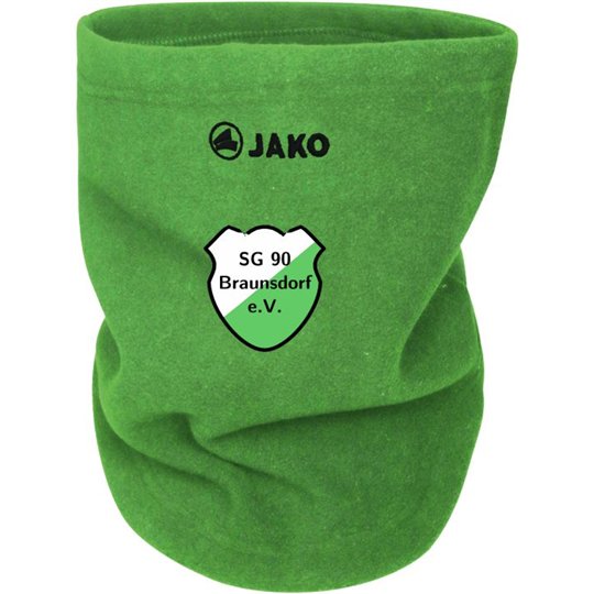JAKO Neckwarmer