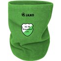 JAKO Neckwarmer