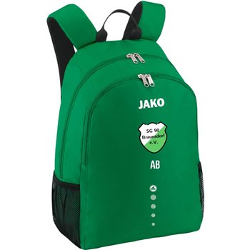 JAKO Rucksack Classico
