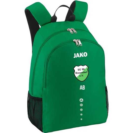 JAKO Rucksack Classico