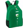 JAKO Rucksack Classico