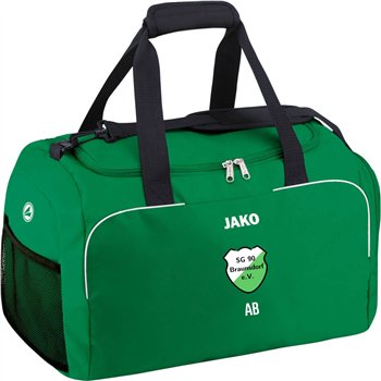 JAKO Sporttasche Classico 