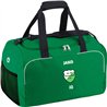 SG 90 Braunsdorf Tasche groß (60 Liter)