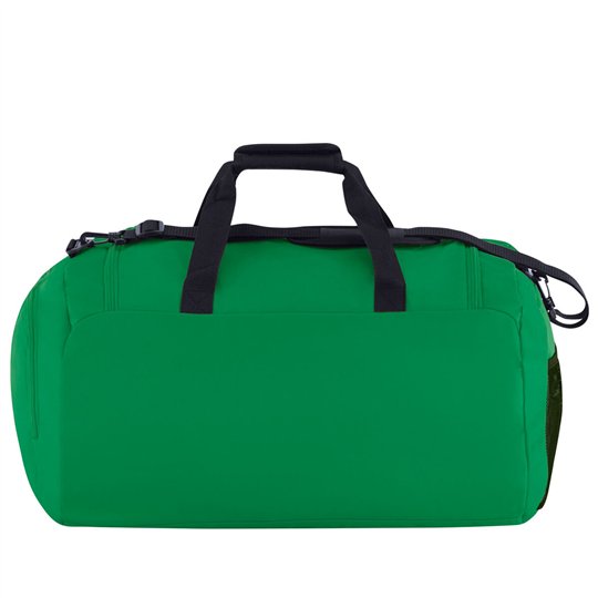 SG 90 Braunsdorf Tasche groß (60 Liter)