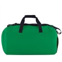 SG 90 Braunsdorf Tasche groß (60 Liter)