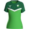 JAKO T-Shirt Iconic Damen