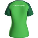 JAKO T-Shirt Iconic Damen