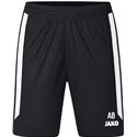 JAKO Short Power Damen