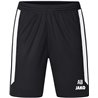 JAKO Short Power Damen