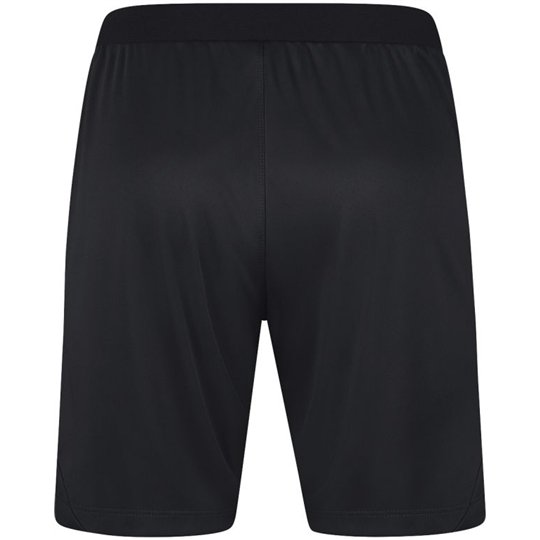 JAKO Short Power Damen