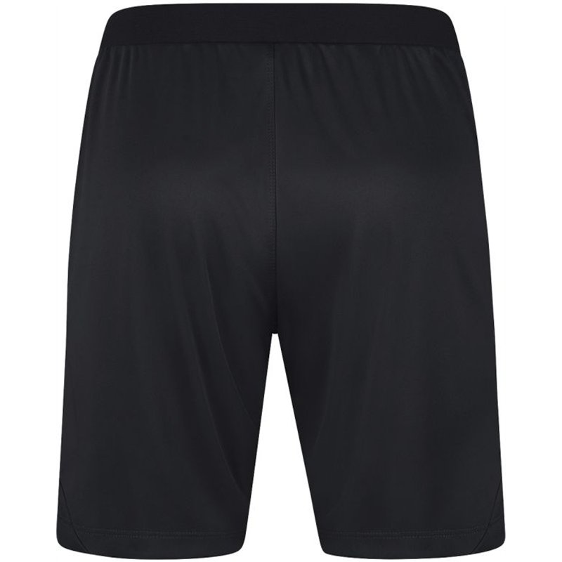 JAKO Short Power Damen
