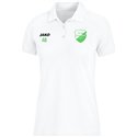SG 90 Braunsdorf Polo-Shirt (Baumwolle) Damen