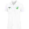 JAKO Polo Base Damen