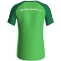 JAKO T-Shirt Iconic