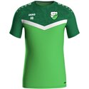 JAKO T-Shirt Iconic Kinder