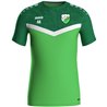 JAKO T-Shirt Iconic Kinder
